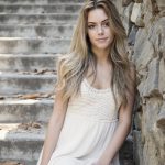 moda francuska